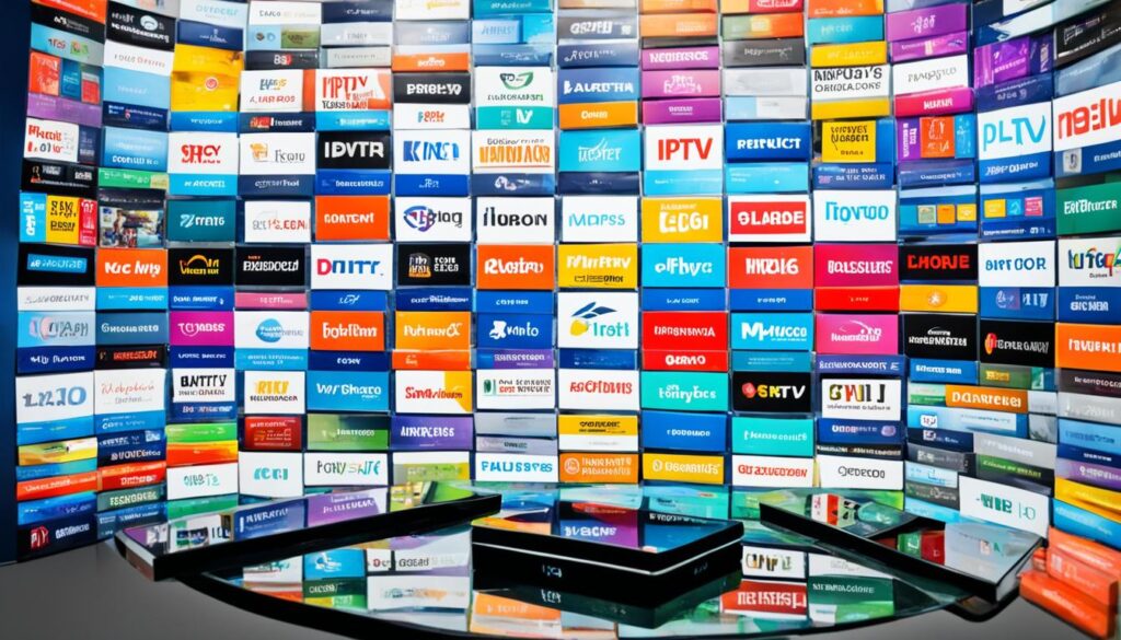Short Term IPTV Subscription Plans Short Term IPTV Subscription Plans