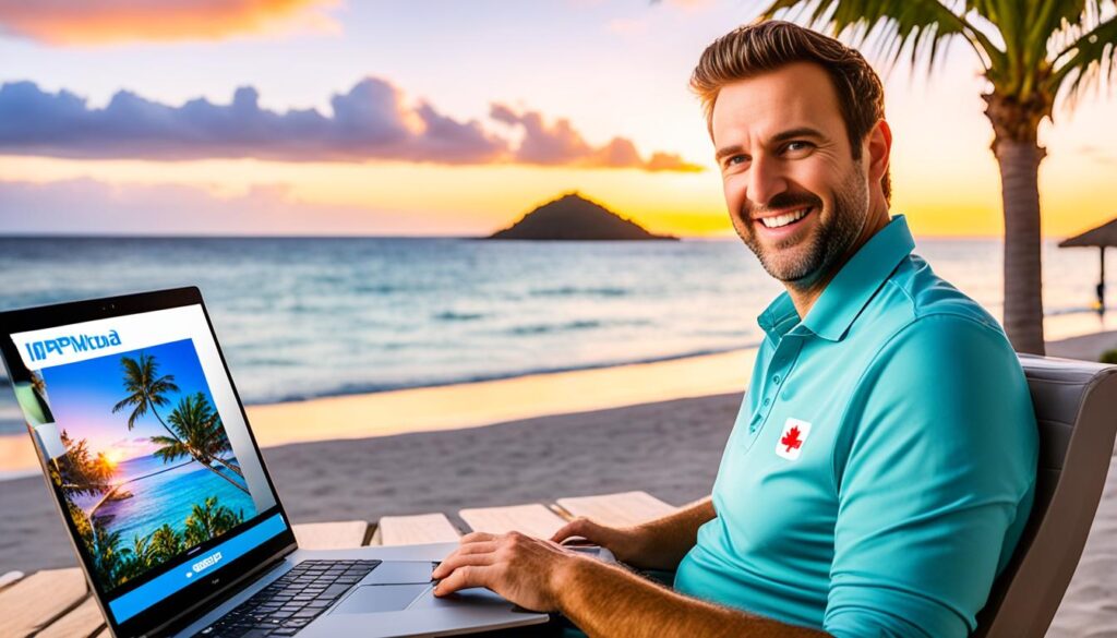 Watch IPTV Canada Anywhere Watch IPTV Canada Anywhere