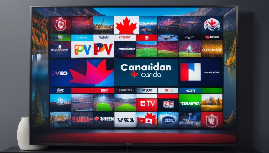 Best IPTV Service
