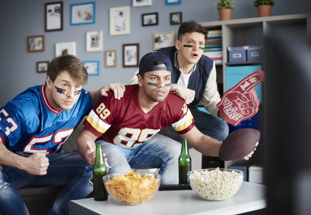 iptv review
